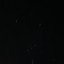 태왕리조트 이미지