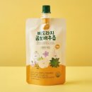 리틀스푼