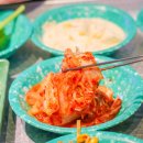 한라빙삼 이미지