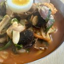 우남식당 이미지