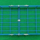 (주)다모아산업 이미지