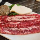 외식1번가서부산 이미지