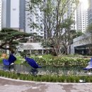 푸른숲공인중개사사무소 이미지