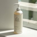 성덕미용실 | 미용실 단백질 샴푸 손상모엔 퓨어모션