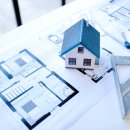 정도개발설계사무소 이미지