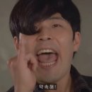 요우르 | 제주 조천읍 애견동반 가능한 수제요거트 맛집 요우르