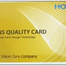 로얄안경콘택트 이미지