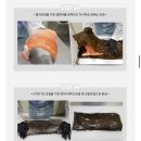 김밥파티 | 네이버 쇼핑 연어퀸수산 곤부지메 숙성연어로 홈파티! 연어초밥·연어김밥, 연어회로 즐겨본 연어요리 후기