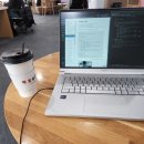 2022 카타르월드컵 최종예선 대한민국vs이란 | 2022 카타르 월드컵 최종예선 대한민국 vs 이란전 직관 후기