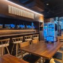 기룡정장어구이 | 강남역 장어구이 맛집 우나기정 후기