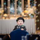 수원-1143 | 수원라마다호텔 돌잔치 후기｜돌스냅 촬영 포인트(뀨엠스냅)