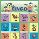 탑스게임 이미지