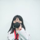 금빛나래태권도 이미지