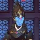 에코PC방 이미지