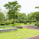 칠보종합복지회관 이미지