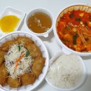 신포우리만두동산점 이미지