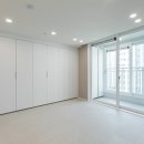 에이치에스디자인