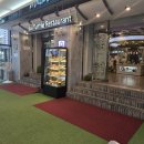 신촌충무김밥 | 신촌 케이터틀 컨벤션홀 뷔페 (식사 후기), 라페네홀도 동일!!
