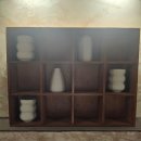 왜관 비소 제1호 | 대구 여행 팔공산 가성비 숙소 추천 머니스테이 2호점 스위트룸 후기