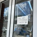 경기도 수원시 권선구 권선로 564 (세류동) 이미지