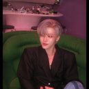 라임비치 이미지