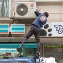 목동재활용센터 이미지