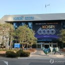 오디정보통신 토큰포스트