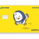 써니수학 네이버블로그