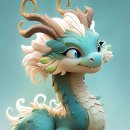 몬바