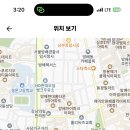 서문여자고등학교 이미지