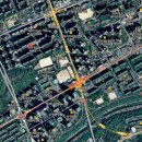 도곡2-203 이미지