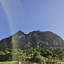 해인상사 | 요즘 일상이 꼬일 때, 일산 사주 한 번 들여다보는 건 어때요?