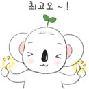 우리동네식빵 이미지