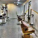 발산어린이집 | 은결하다 마곡발산1호점에서 머리하고 온 후기^^