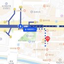 도니 | [종각 술집] 종각 데이트 소개팅 룸술집 추천 술패도니 방문후기