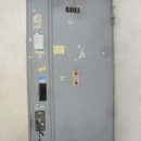 완산-78 이미지