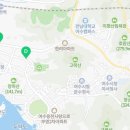 의료법인한마음의료재단 여수제일병원 이미지