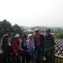 금희농장 이미지