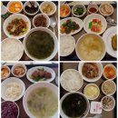 지엔산후조리원 이미지