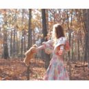 제우스커피 이미지