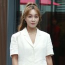 임정희 카카오 검색결과