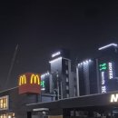 베스트인시티호텔 이미지