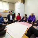 상황경로당 이미지