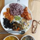 아침바다마트