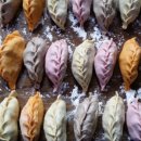 마마님 청국장