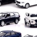 (주)지니카 이미지