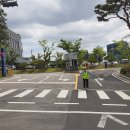 예산군청 이미지