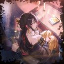 주식회사 코앤소리 이미지