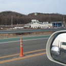 원덕농장 이미지