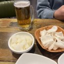 부어치킨 지축역점